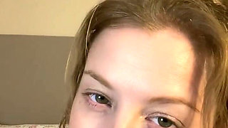 Girl Next Door Sunny Lane Shows You Her Amazing Ass and Pussy!