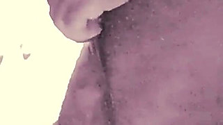 Stepdaughter Tricked Into Anal After Party Part 11