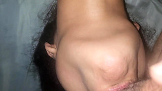 Rimjob and Suck Balls and Deepthroat Until You Drink Cum 03/13/2024