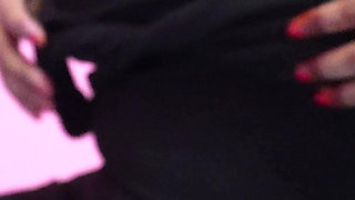 Boss Sex the Employee, if the Boss's Wife Was Not on the Phone Then the Girl Employee Fulfilled the Boss's Wish, Hindi Audio