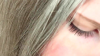 Vetting My Best Friend's New Boyfriend