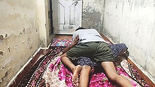 XX Video ViewO