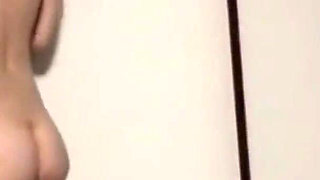 After Hours Hot Spring Inn Known for an Overwhelmingly Intimate Adult Hospitality Experience -scene.5