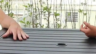 Married Woman Cheating Husband