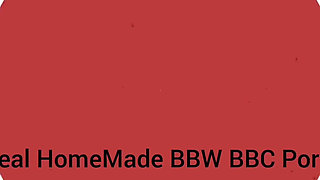 Fingering My Fat Wet Black Pussy Rubbing My Clit