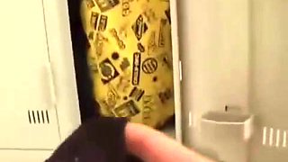 The Art of Seduction as She Changes Clothes ft. Abella Danger: Babe, Big Ass  Blonde Porn