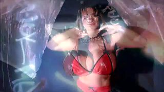 Big tits mmf at GloryHole: Blowjob, Doggy  Cowgirl Porn