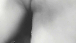 Mousquetaire Au Restaurant - a Lost French Erotic Silent Film - Restored