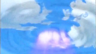 Big tits dirt with lovely date from Fuck Me Like A Monster