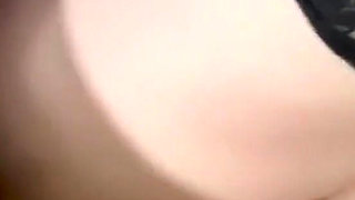 Double Hotwife Foursome Fuck with Violette Vixxxen, Lora Cross, Rico Tasty and Fixxx