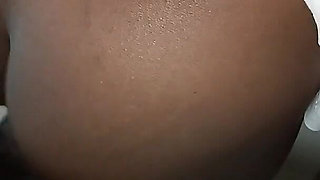 Restaurant Girls Got Fuck by BBC