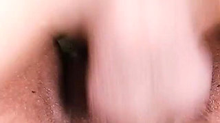 Indian Desi Lady House Owner Fucked Her Tenent Boys When They Not Pay House Rent, Hardcore Desi Sex