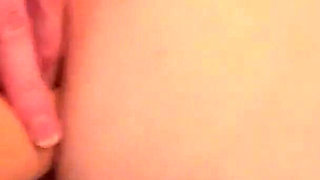 Have Anal Fun with a Dildo
