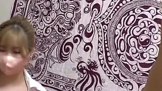 Part 1 with the Tide Running up, a Sex Flood Warning Is Sweeping Social Media-men Are on the Hunt!