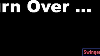 Tiny Thai teen cutie outcall massage sex with her customer