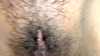 Step Father Fucked Step Daughter