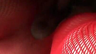 Germany Land of Splashes