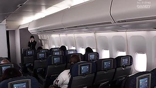 Summer season uniform upskirt exposed