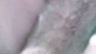Sexy Filipina MILF Wet & Horny