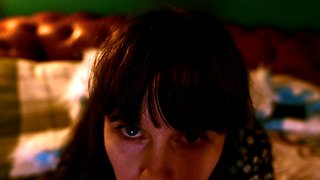 Amateur Teen Babes Licking pink wet pussy