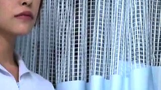 Teen close up fuck xxx housewife cumshot