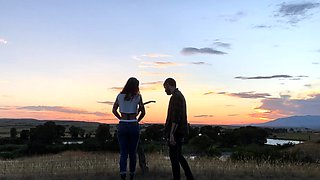 Amazing Brunette Hardcore Webcam Sextape Porn Mobil more