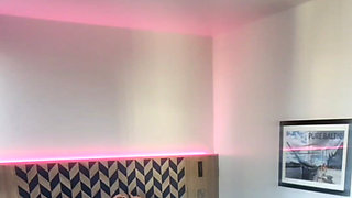 Blowjob and Anal Fucking