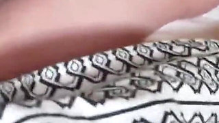 A Bold Pink Companion Turns Every Hot Spring Date Into Unrestrained Temptation with a Wicked Smile Part 2