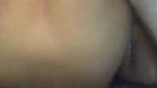 Exclusive Filipino Amateurs May, Jan 18 Plus, Fucked on Sofa, Cowgirl, Doggy, Pile Driver, Double BJ, Pussy Gapes, Big Facial.