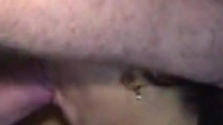 Exclusive Vietnamese Amateurs Van, Tip, 18 Plus Do Two Threesomes, Take 10 Inch Cock on the Floor Multi Pos, Cum on Both Faces