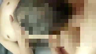 Erotic Oil Play, a Hot Relationship That Makes You Forget Your Age and Position