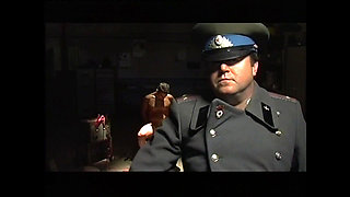 Wonderful Sexy Busty MILF Ass Fucked Doggy Style and Cum in Mouth by Big Cock