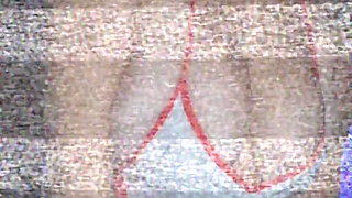 713746024014819328.mp4