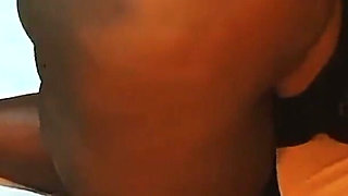 Doggystyle SSBBW in Heels