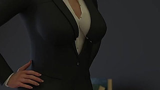 A Volatile Marriage - Ep 7 - Full Part