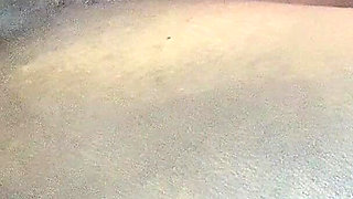 Missionary Fuck of Interracial Couples