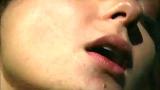 Buttman s Ultimate Workout: Doggy, Anal  Blonde Porn