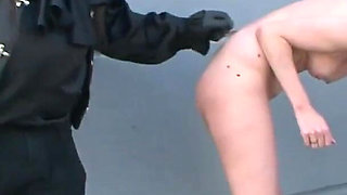 Bdsm absolute pleasure