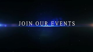 First Ever Blowbang! - Victoria Sweet, Olivia Keane And Victoria Greene