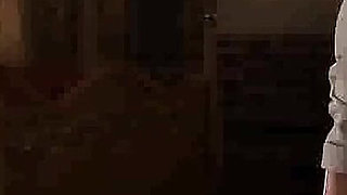 Treasure of Nadia: mature MILF got her ass fucked by a guy with a huge cock ep 226