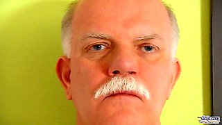 Horny Sex Clip Old Man Craziest Unique
