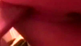 Blonde Mature Babe Gets Fingered and Fucked Hard