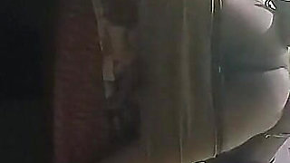 Desi Pregnant Bhabhi Ki Jabardast Chodai