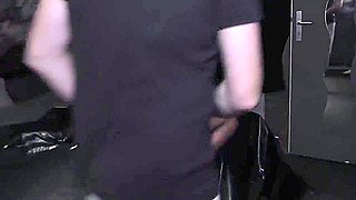 Asian Beauty Suki Is Doing A Private Gang Bang Party With Lots Of Dicks And Tons Of Fresh Sperm