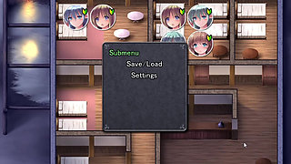 Dungeon and Bride Uncensored Full Gameplay Ep.9 Commentary