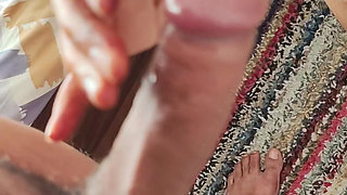 Bhabhi ki full on masti