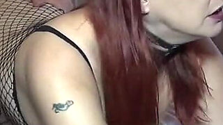 Cumslutwhore 30 Guy Creampie Gangbang