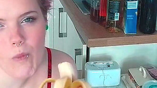 Stepbro's Fresh Start - Strip Poker and Fucking My Stepbro -- Ezra Faith -- Mp4 HD