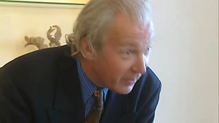 Katy along with Several of Her Close Girlfriends Line up for Anal Sex - Private Porn Sex Videos