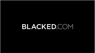 Bbc Brats Angel Youngs, Kendra Sunderland And Angie Faith Go Crazy In Epic Orgy